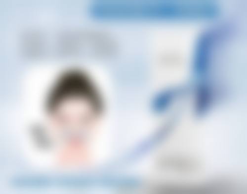 上饶奥佳美容整形医院肖发才医生擅长项目