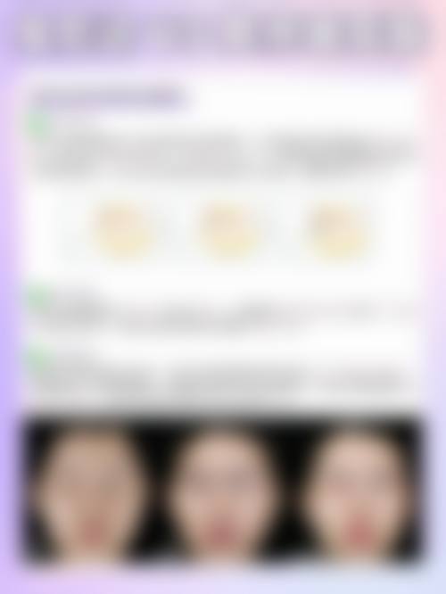 天津宝颜整形医院口碑评价怎么样？