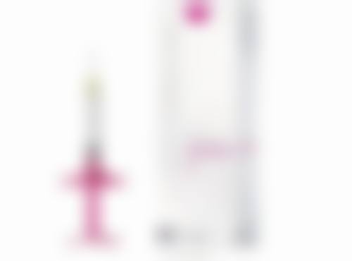 韩国清潭珠颜整形医院怎么预约