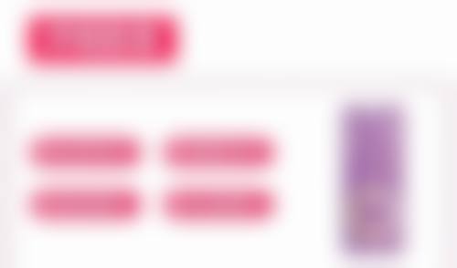 日常基础护理要注意什么?