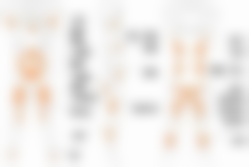 术后护理有哪些要点？