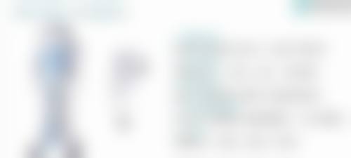 那有哪些改善措施可以加速消肿和促进自然修复呢？