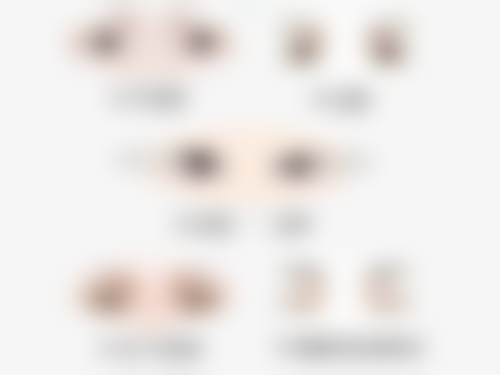 不同手术方式的风险有什么差异？