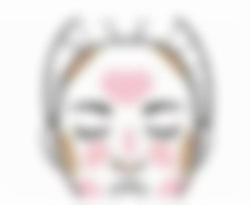 双眼皮手术第四天还是特别肿怎么办？专家为你解析恢复秘诀，如何加速消肿和促进自然恢复？ 