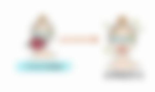 广州丽尚医疗美容门诊部口碑评价怎么样？