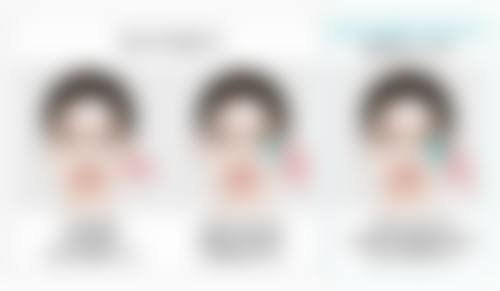 广州丽尚医疗美容门诊部正规吗？