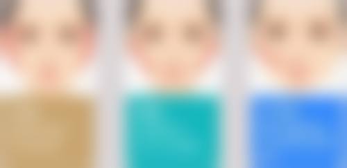 韩国首尔颐坤女性私密整形专门医院正规吗？