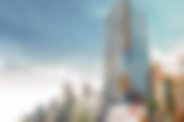 韩国365mc吸脂医院赵英俊（首尔院）医生收费价格