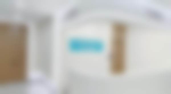 辽宁省黄威在沈阳北方整形外科医院费用的影响因素