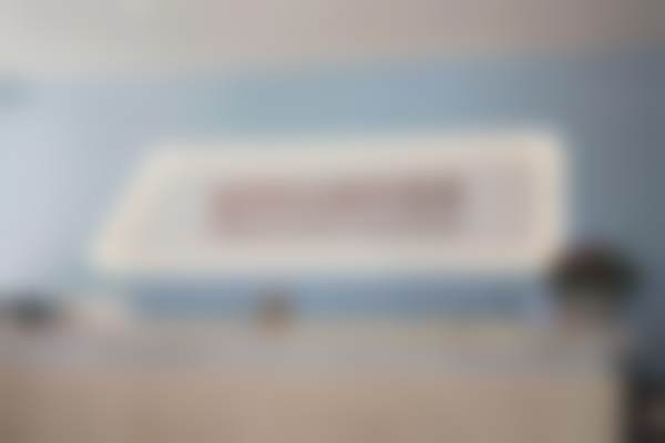 金华时光医疗美容门诊部怎么预约