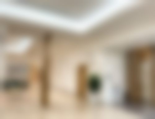 成都晶肤医疗美容连锁(天府广场院)基本信息