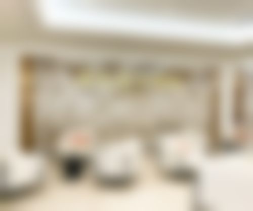 成都晶肤医疗美容连锁(天府广场院)