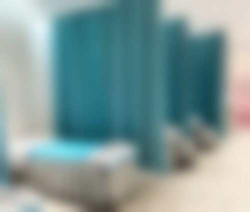 成都晶肤医疗美容连锁(天府广场院)口碑评价怎么样?