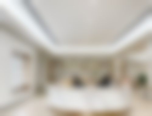 成都晶肤医疗美容连锁(天府广场院)怎么预约