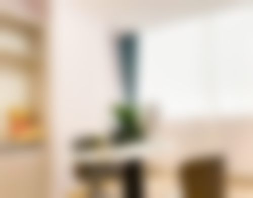 成都晶肤医疗美容连锁(天府广场院)正规吗?