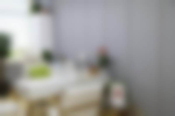 上海华美医疗美容医院种植私密毛发技术有哪些优势?