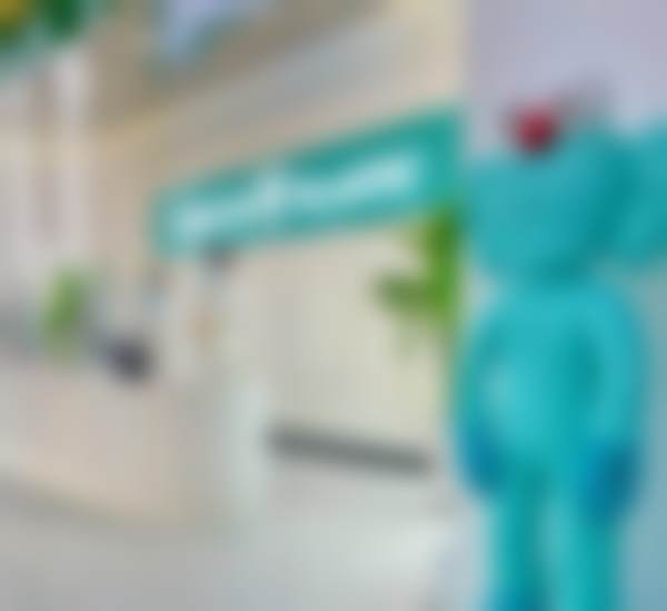 辽宁省黄威在沈阳北方整形外科医院费用与成效的平衡