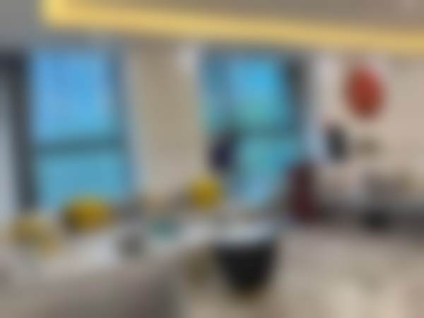 辽宁省黄威在沈阳北方整形外科医院费用的优势