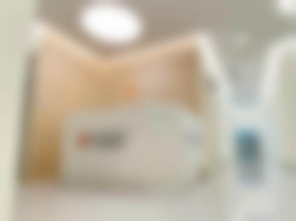 北京禾美嘉医疗美容门诊部的实力如何呢？