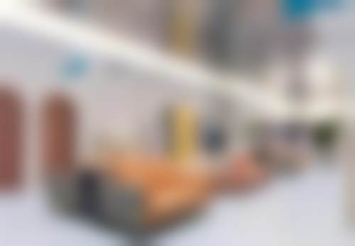 洛阳缔莱美医疗美容门诊部李阳阳医生预约挂号指南