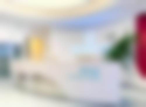 洛阳缔莱美医疗美容门诊部李阳阳医生患者评价