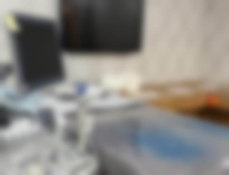 韩国sage医院李敬秀:贴心服务暖人心