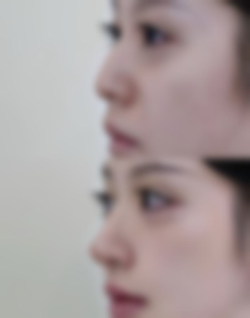 广水第二人民医院烧伤整形科基本信息