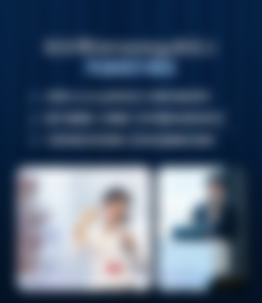 上海迈享汇优嘉整形医院怎么预约