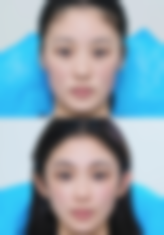 上海迈享汇优嘉整形医院基本信息