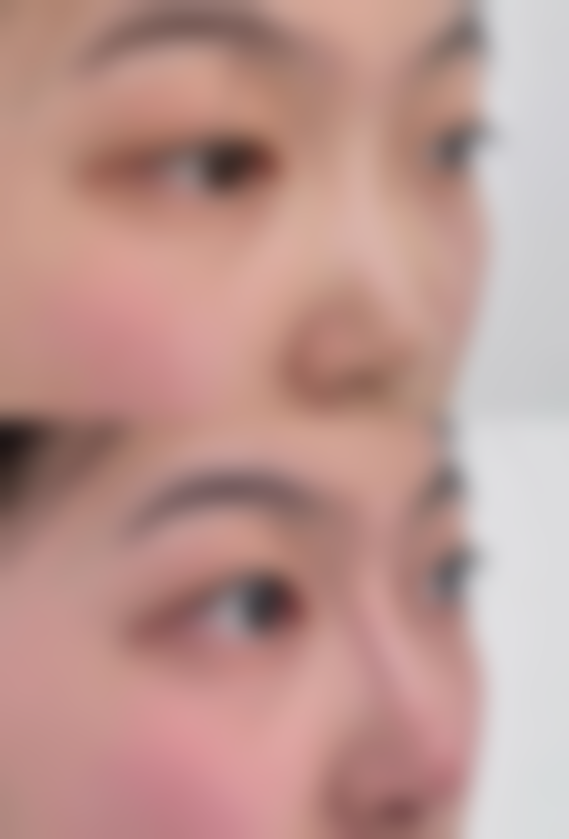 上海迈享汇优嘉整形医院口碑评价怎么样?