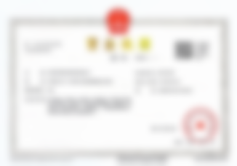 成都艺星操刀杏枝山3.0医用敷料微针水光的医生实力如何?