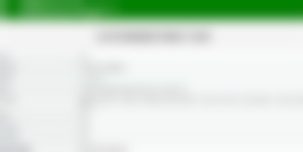 北京禾美嘉医疗美容门诊部嗨体 - 颈部1.5ml玻尿酸填充项目的技术有哪些优势呢？