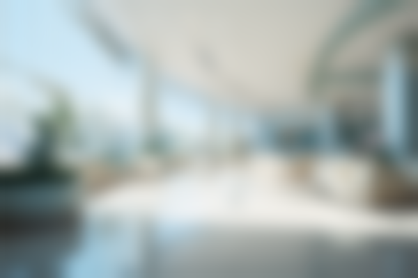 广水第二人民医院烧伤整形科