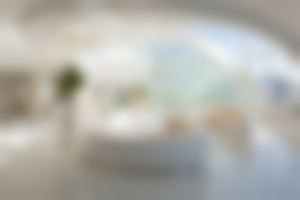 长治天成整形美容中心