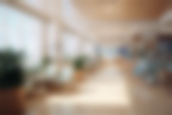 西安市中心医院整形科