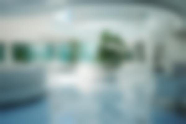 西安市中 心医院整形科正规吗?