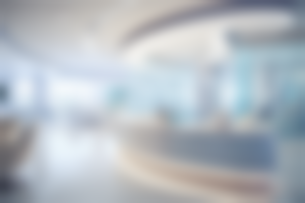 金华时光医疗美容门诊部医生介绍