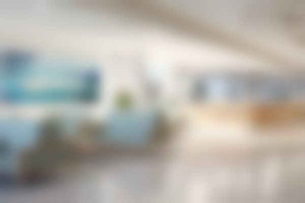 西安市中 心医院整形科口碑评价怎么样?