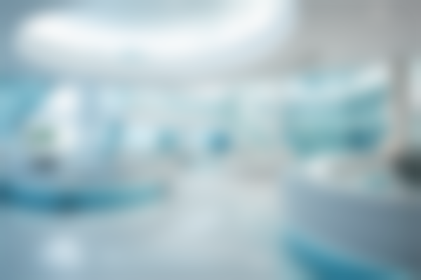 杭州星容妍医疗美容门诊部