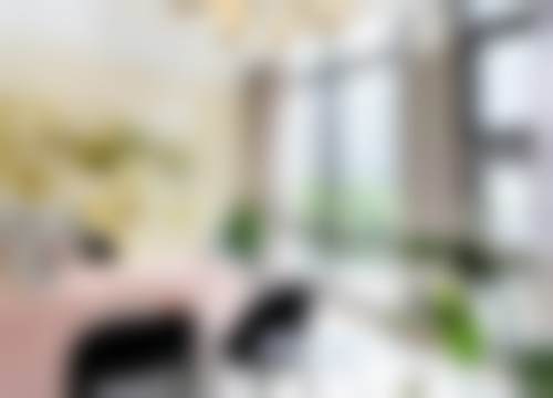 常州索玛汀医疗美容门诊部口碑评价怎么样？