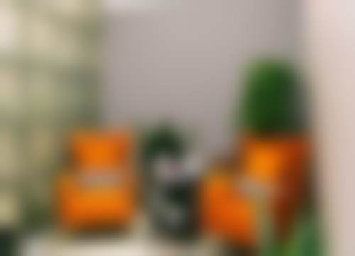 常州索玛汀医疗美容门诊部基本信息