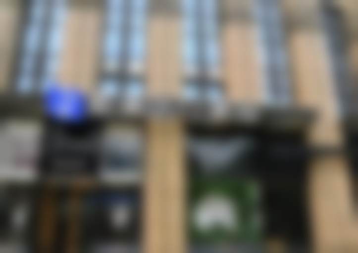 成都素美医疗杜莎之谜小黑瓶祛斑项目使用的产品有什么特点?