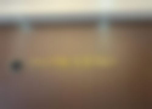 常州索玛汀医疗美容门诊部正规吗？