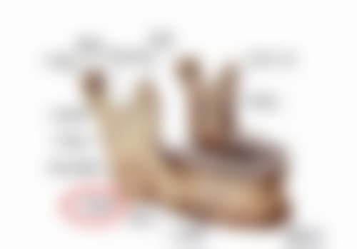 儋州那大佰思妍雅医疗美容诊所基本信息