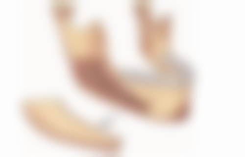 南昌禾丽医疗美容医院吴祥祿医生精细综合隆鼻技术怎么样？