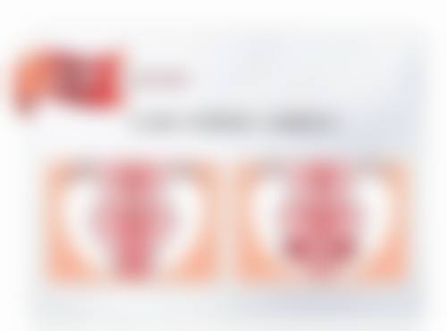 不同割双眼皮手术方式的并发症有什么差异？