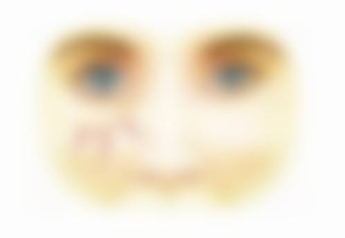 青岛诺德整形美容医院正规吗？