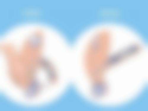 南昌禾丽医疗美容医院吴祥祿医生预约挂号指南