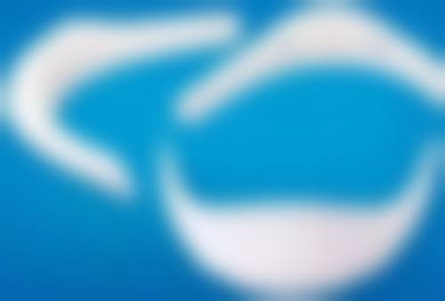 割双眼皮手术后可能出现哪些并发症或后遗症？