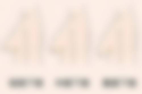 韩国BeFor必福整形外科医生介绍